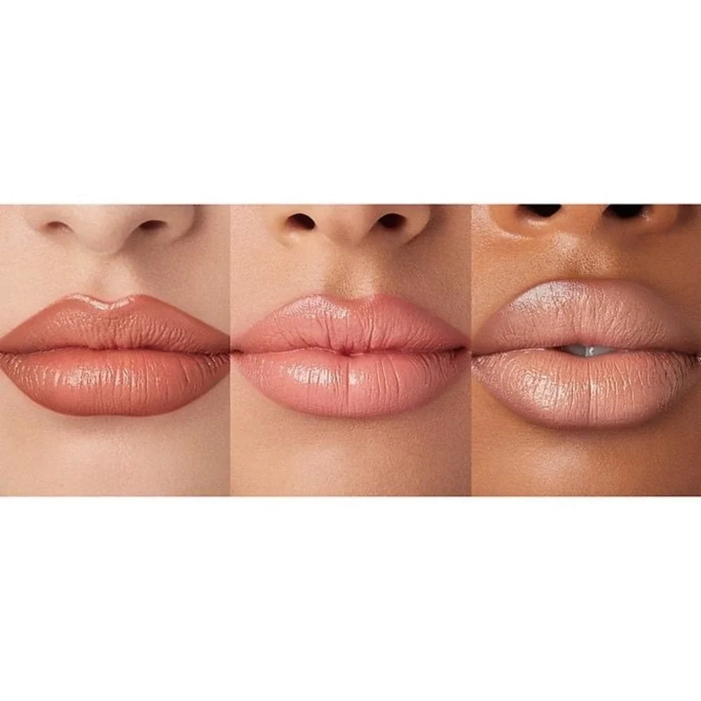 Anastasia Beverly Hills - Satin Lipstick - Shade: Warm Peach - *NIB*